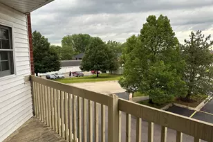 551 Leah Ln, Woodstock, IL 60098 - Photo 15