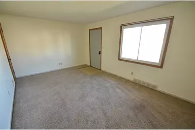 1519 21st Avenue, Rockford, IL 61104 - Photo 23
