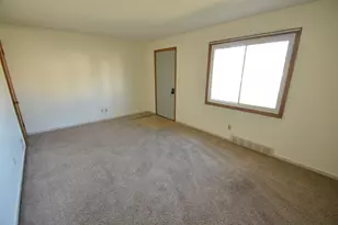 1519 21st Ave, Rockford, IL 61104 - Photo 23