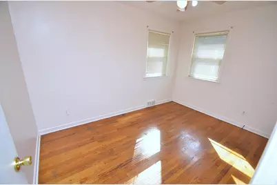 1519 21st Avenue, Rockford, IL 61104 - Photo 11