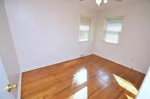 1519 21st Ave, Rockford, IL 61104 - Photo 11