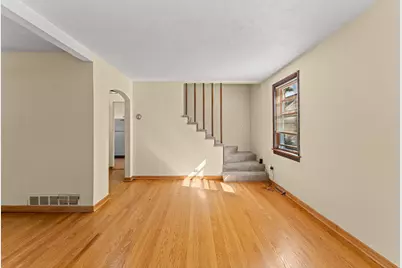 17951 Commercial Avenue, Lansing, IL 60438 - Photo 5
