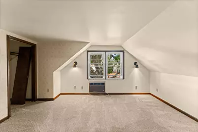 17951 Commercial Avenue, Lansing, IL 60438 - Photo 15