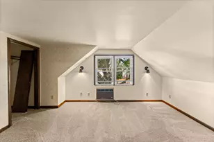 17951 Commercial Ave, Lansing, IL 60438 - Photo 15