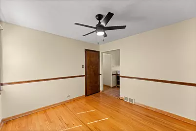 17951 Commercial Avenue, Lansing, IL 60438 - Photo 11