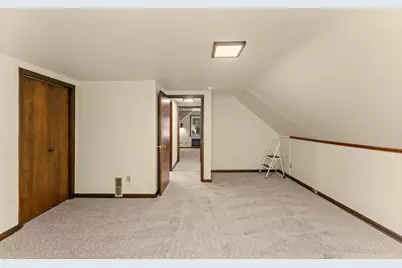 17951 Commercial Avenue, Lansing, IL 60438 - Photo 13