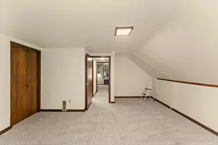 17951 Commercial Ave, Lansing, IL 60438 - Photo 13