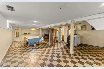 17951 Commercial Avenue, Lansing, IL 60438 - Photo 17