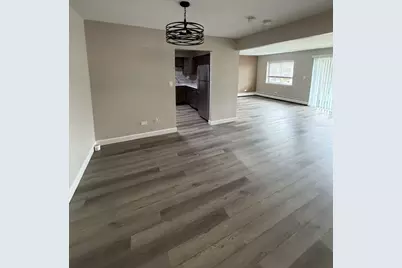 445 S Cleveland Avenue #204, Arlington Heights, IL 60005 - Photo 3