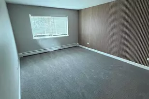 445 S Cleveland Ave, Arlington Heights, IL 60005 - Photo 13