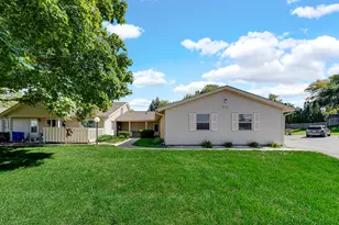 602 Devonshire Ct, McHenry, IL 60050 - Photo 37