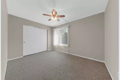 602 Devonshire Court #D, McHenry, IL 60050 - Photo 21