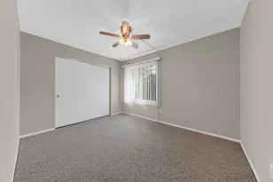 602 Devonshire Ct, McHenry, IL 60050 - Photo 21