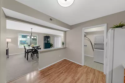 602 Devonshire Court #D, McHenry, IL 60050 - Photo 15