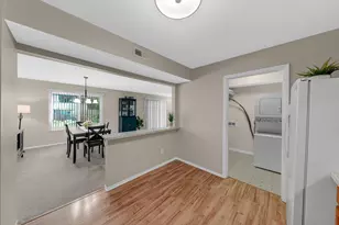 602 Devonshire Ct, McHenry, IL 60050 - Photo 15