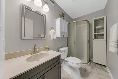 602 Devonshire Court #D, McHenry, IL 60050 - Photo 19