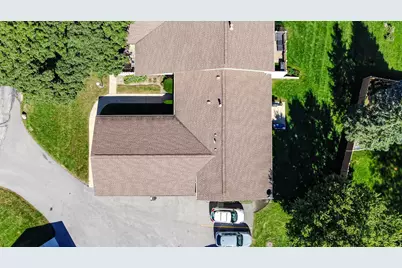 602 Devonshire Court #D, McHenry, IL 60050 - Photo 33