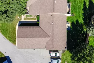 602 Devonshire Ct, McHenry, IL 60050 - Photo 33