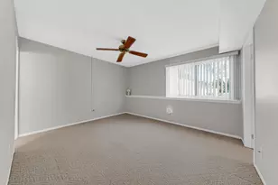 602 Devonshire Ct, McHenry, IL 60050 - Photo 17