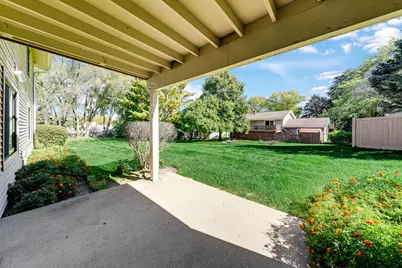 602 Devonshire Court #D, McHenry, IL 60050 - Photo 25