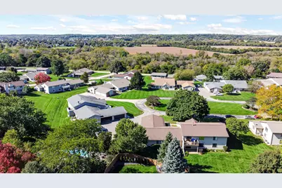 602 Devonshire Court #D, McHenry, IL 60050 - Photo 35