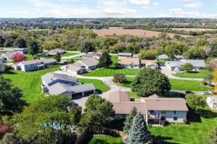 602 Devonshire Ct, McHenry, IL 60050 - Photo 35