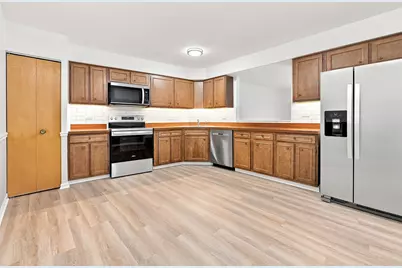1025 S Fernandez Avenue #1S, Arlington Heights, IL 60005 - Photo 5