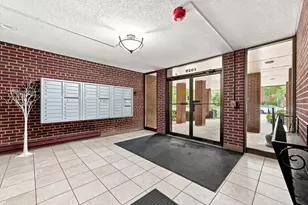 1025 S Fernandez Ave, Arlington Heights, IL 60005 - Photo 15