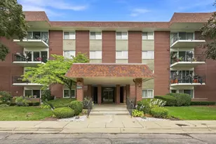 1025 S Fernandez Ave, Arlington Heights, IL 60005 - Photo 13