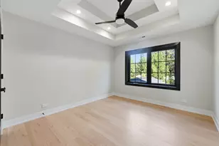 9235 Crescent Ct, Oak Lawn, IL 60453 - Photo 33