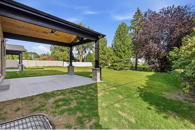 9235 Crescent Court, Oak Lawn, IL 60453 - Photo 47