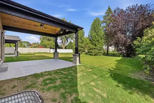 9235 Crescent Ct, Oak Lawn, IL 60453 - Photo 47
