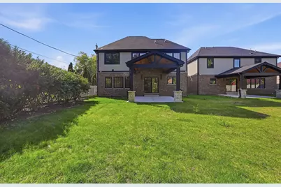 9235 Crescent Court, Oak Lawn, IL 60453 - Photo 45