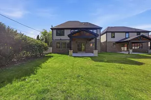 9235 Crescent Ct, Oak Lawn, IL 60453 - Photo 45