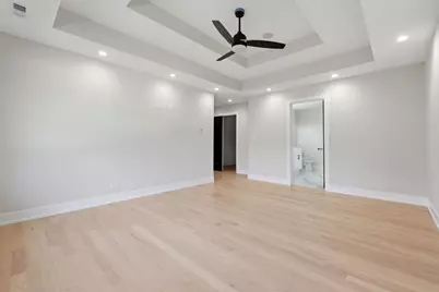 9235 Crescent Court, Oak Lawn, IL 60453 - Photo 29