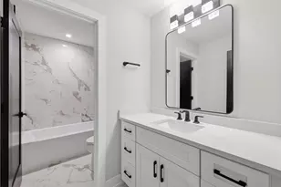 9235 Crescent Ct, Oak Lawn, IL 60453 - Photo 23