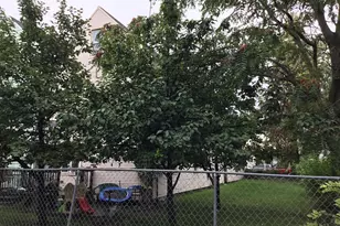 4319 S Paulina St, Chicago, IL 60609 - Photo 3