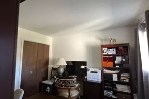 806 Harvard St, Wilmette, IL 60091 - Photo 11