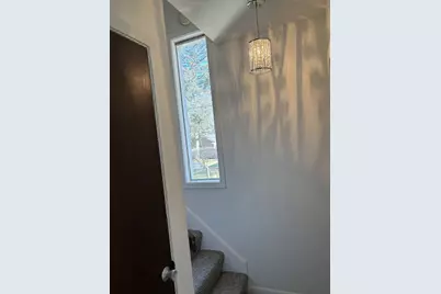 806 Harvard Street, Wilmette, IL 60091 - Photo 23