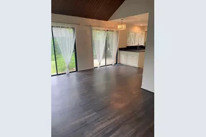 806 Harvard Street, Wilmette, IL 60091 - Photo 5