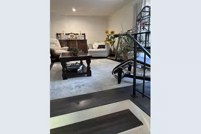 806 Harvard Street, Wilmette, IL 60091 - Photo 7