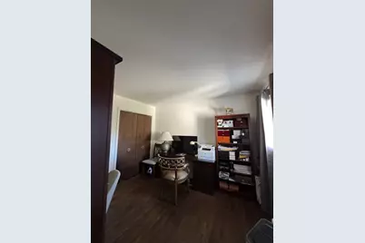 806 Harvard Street, Wilmette, IL 60091 - Photo 15