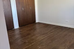 806 Harvard St, Wilmette, IL 60091 - Photo 25