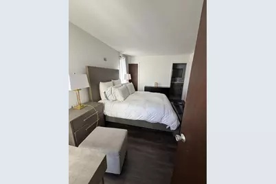 806 Harvard Street, Wilmette, IL 60091 - Photo 9