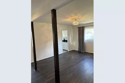 806 Harvard Street, Wilmette, IL 60091 - Photo 17