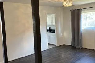 806 Harvard St, Wilmette, IL 60091 - Photo 17