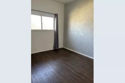 806 Harvard Street, Wilmette, IL 60091 - Photo 27
