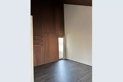 806 Harvard Street, Wilmette, IL 60091 - Photo 21
