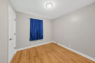 156 Oak Ave, Hillside, IL 60162 - Photo 17