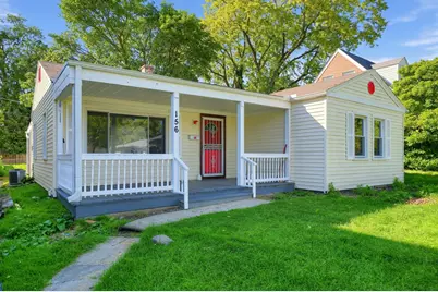 156 Oak Avenue, Hillside, IL 60162 - Photo 3